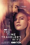 La mujer del viajero en el tiempo (1ª Temporada)